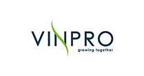 Vinpro