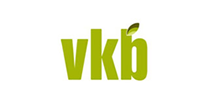 VKB Agriculture