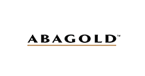 Abagold Limited