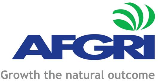 Afgri Agri Services