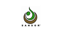 Sansor