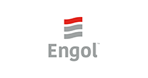 Engol