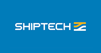 Shiptech