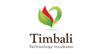 Timbali