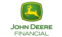 John Deere Financial