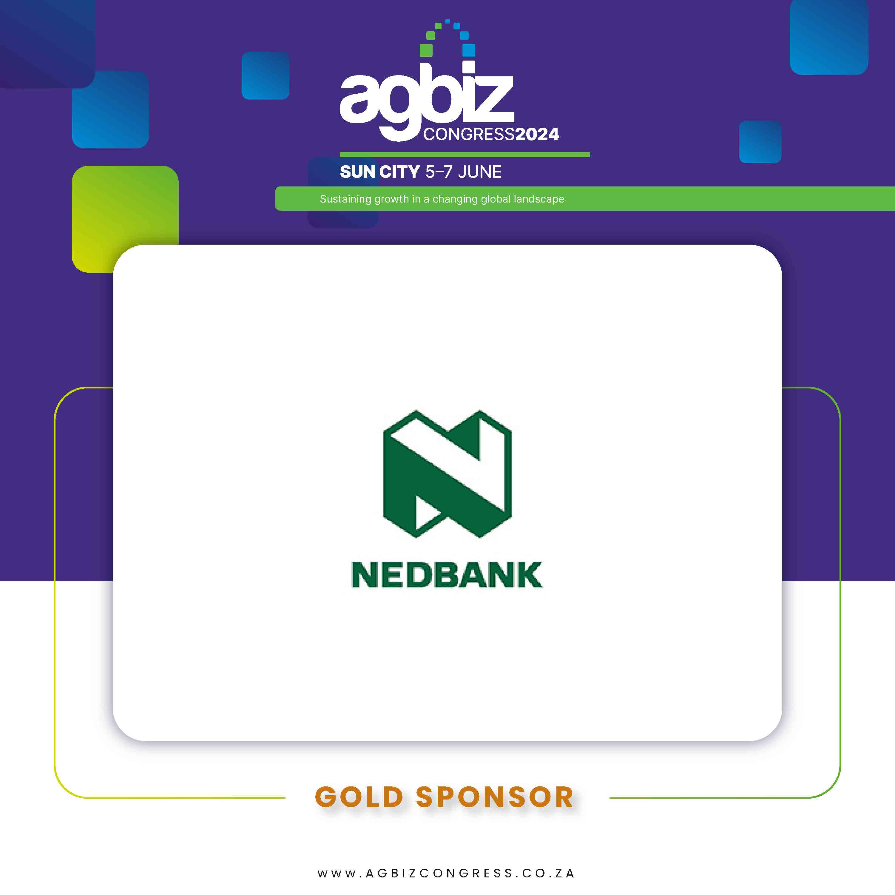 NEDBANK