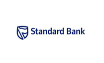 Standard Bank Agriculture