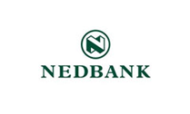 Nedbank