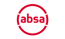 Absa